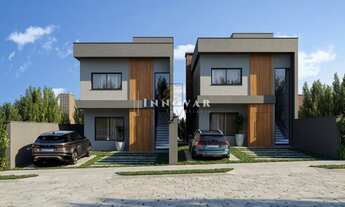 Imagem: Casa com 3 Dormitorio(s) localizado(a) no