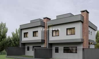 Imagem 3: Casa com 3 Dormitorio(s) localizado(a) no bairro INDEPENDENCIA em São Leopoldo / Rio Gran