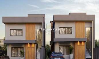 Imagem 5: Casa com 3 Dormitorio(s) localizado(a) no bairro INDEPENDENCIA em São Leopoldo / Rio Gran