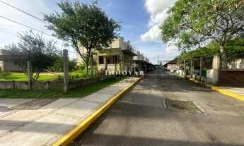 Imagem: Apartamento em Excelente Localizaçào