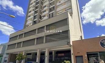 Imagem: Apartamento á venda no centro de Sào Leopoldo