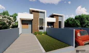 Imagem 2: Fantástica Residência em uma arquitetura moderna e contemporânea