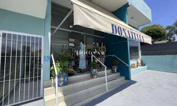 Imagem 3: Sobrado à venda no bairro Imigrante em Sào Leopoldo