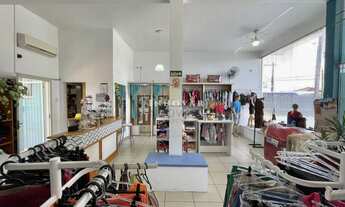 Imagem 4: Sobrado à venda no bairro Imigrante em Sào Leopoldo