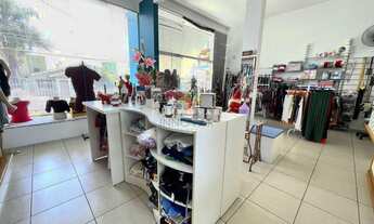 Imagem 5: Sobrado à venda no bairro Imigrante em Sào Leopoldo