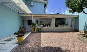 Imagem 6: Sobrado à venda no bairro Imigrante em Sào Leopoldo