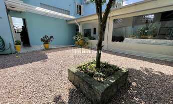 Imagem 7: Sobrado à venda no bairro Imigrante em Sào Leopoldo