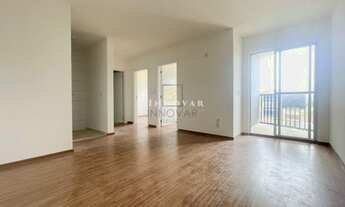 Imagem 2: Apartamento com 2 Dormitorio(s) localizado(a) no bairro Scharlau em São Leopoldo / Rio Gr