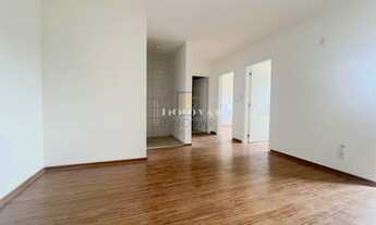 Imagem 3: Apartamento com 2 Dormitorio(s) localizado(a) no bairro Scharlau em São Leopoldo / Rio Gr