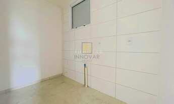 Imagem 5: Apartamento com 2 Dormitorio(s) localizado(a) no bairro Scharlau em São Leopoldo / Rio Gr