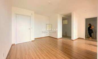 Imagem: Apto. A venda em Novo Hamburgo