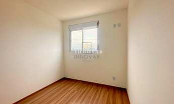 Imagem 7: Apto. a venda em Novo Hamburgo