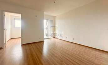 Imagem 3: Apto. a venda em Novo Hamburgo