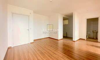 Imagem 4: Apto. a venda em Novo Hamburgo