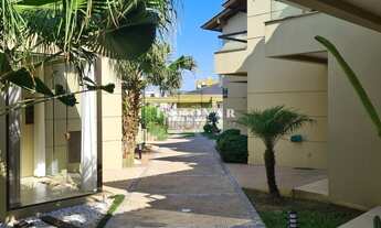 Imagem: Sobrado em Condomínio com 2 Dormitorio(s)