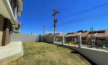 Imagem 4: Sobrado fantástico no Bela Vista - Sapucaia do Sul