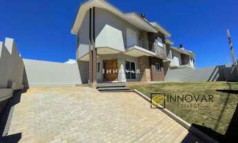 Imagem 3: Sobrado fantástico no Bela Vista - Sapucaia do Sul