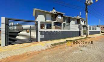 Imagem 2: Sobrado fantástico no Bela Vista - Sapucaia do Sul