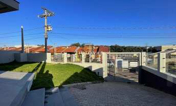 Imagem 5: Sobrado fantástico no Bela Vista - Sapucaia do Sul