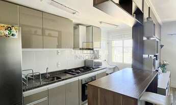 Imagem 4: Apartamento com 2 Dormitorio(s) localizado(a) no bairro Vila Monte Carlo em Cachoeirinha