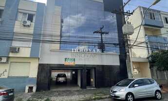 Imagem: Prédio Comercial Moderno amplo com excelente