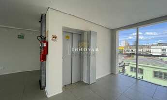 Imagem 5: Prédio Comercial Moderno amplo com excelente localizaçào