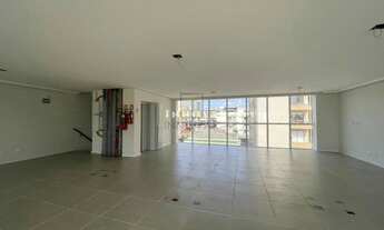 Imagem 6: Prédio Comercial Moderno amplo com excelente localizaçào