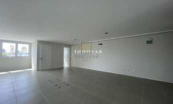 Imagem 7: Prédio Comercial Moderno amplo com excelente localizaçào