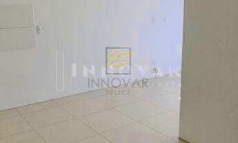 Imagem 5: Apartamento à venda em Novo Hamburgo - Condomínio New Place, com piscina, playground, saca