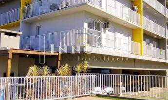 Imagem: Apartamento à venda em Novo Hamburgo