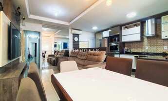 Imagem 2: Casa 03 Dormitórios, Parque Amador, Esteio