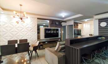 Imagem 4: Casa 03 Dormitórios, Parque Amador, Esteio