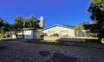 Imagem: RARIDADE DE TERRENO!