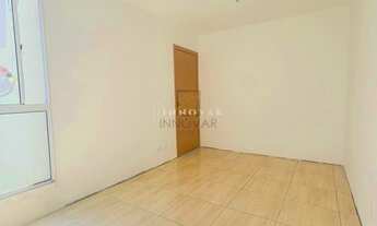 Imagem: Apartamento com 2 Dormitorio(s) localizado(a)