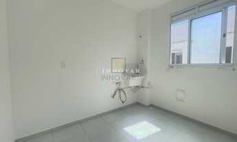 Imagem 3: Apartamento com 2 Dormitorio(s) localizado(a) no bairro Feitoria em São Leopoldo / Rio Gr