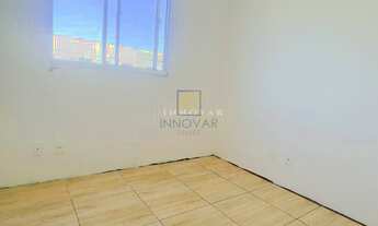 Imagem 4: Apartamento com 2 Dormitorio(s) localizado(a) no bairro Feitoria em São Leopoldo / Rio Gr