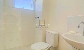 Imagem 5: Apartamento com 2 Dormitorio(s) localizado(a) no bairro Feitoria em São Leopoldo / Rio Gr