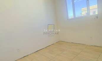 Imagem 6: Apartamento com 2 Dormitorio(s) localizado(a) no bairro Feitoria em São Leopoldo / Rio Gr