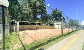 Imagem 7: Apartamento com 2 Dormitorio(s) localizado(a) no bairro Feitoria em São Leopoldo / Rio Gr