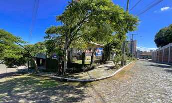 Imagem 5: Casa com 3 Dormitorio(s) localizado(a) no bairro Morro do Espelho em São Leopoldo / Rio G