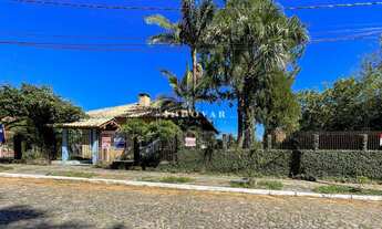 Imagem 6: Casa com 3 Dormitorio(s) localizado(a) no bairro Morro do Espelho em São Leopoldo / Rio G