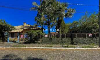 Imagem: Casa com 3 Dormitorio(s) localizado(a) no