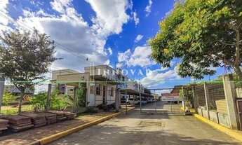 Imagem: Apartamento com 2 Dormitorio(s) localizado(a)