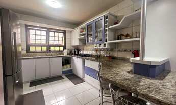 Imagem 5: Casa com Quiosque, Jardim América, Sào Leopoldo