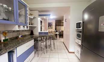 Imagem 6: Casa com Quiosque, Jardim América, Sào Leopoldo