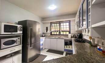 Imagem 7: Casa com Quiosque, Jardim América, Sào Leopoldo