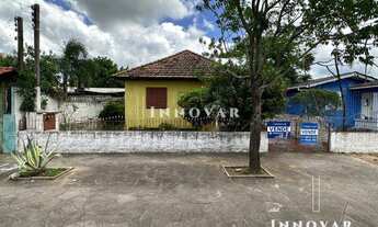 Imagem: Terreno em uma ótima localizaçào !