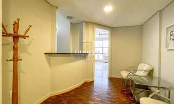 Imagem 2: Sala Comercial com 3 Dormitorio(s) localizado(a) no bairro Centro em São Leopoldo / Rio G