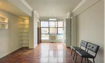 Imagem 4: Sala Comercial com 3 Dormitorio(s) localizado(a) no bairro Centro em São Leopoldo / Rio G