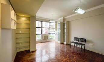 Imagem 6: Sala Comercial com 3 Dormitorio(s) localizado(a) no bairro Centro em São Leopoldo / Rio G